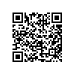 CRCW06032K94FKEAHP QRCode