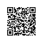 CRCW06032M00DHTA QRCode