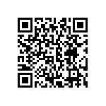 CRCW06032M05FKTA QRCode