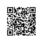 CRCW06032M20FKEB QRCode