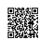 CRCW06032M21FHTAP QRCode