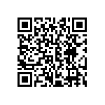 CRCW06032M21FKTA QRCode