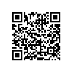 CRCW06032M32FKEB QRCode