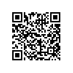 CRCW06032M37FKTA QRCode