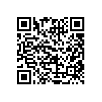 CRCW06032M40JNEB QRCode