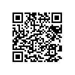 CRCW06032M43FKEB QRCode