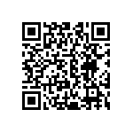 CRCW06032M49DHEAP QRCode