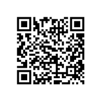 CRCW06032M49FKEB QRCode