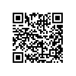 CRCW06032M67FKEA QRCode