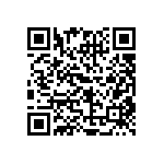 CRCW06032M70JNTA QRCode