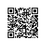 CRCW06032M74FKEA QRCode