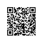 CRCW06032R00FKEAHP QRCode