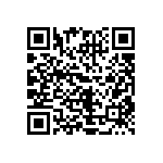 CRCW06032R00FNEA QRCode