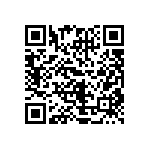 CRCW06032R00JNEA QRCode