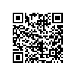 CRCW06032R05FKED QRCode