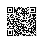 CRCW06032R10FKEAHP QRCode