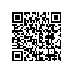 CRCW06032R10FKTA QRCode