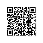 CRCW06032R10FNTA QRCode