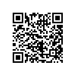 CRCW06032R15FKEA QRCode