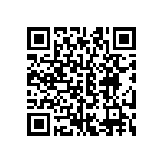 CRCW06032R15FNEB QRCode