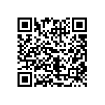 CRCW06032R15FNTC QRCode