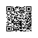 CRCW06032R20FKEAHP QRCode
