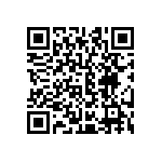 CRCW06032R20JMTA QRCode