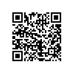 CRCW06032R20JNEB QRCode