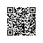 CRCW06032R20KNEAIF QRCode