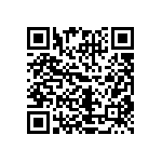 CRCW06032R21FKTA QRCode