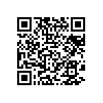 CRCW06032R26FKEAHP QRCode