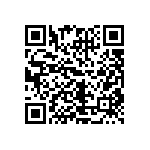 CRCW06032R26FKTA QRCode