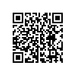 CRCW06032R26FNEB QRCode