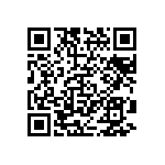 CRCW06032R32FNTA QRCode