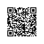 CRCW06032R37FKEA QRCode