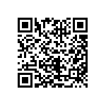 CRCW06032R37FKEAHP QRCode