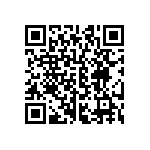 CRCW06032R37FNEB QRCode