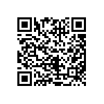 CRCW06032R40FKEAHP QRCode