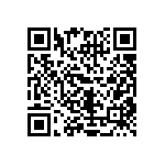 CRCW06032R40FKTA QRCode