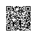 CRCW06032R40FNTA QRCode