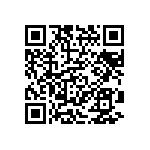 CRCW06032R43FNEB QRCode