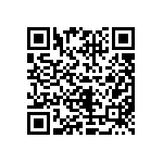 CRCW06032R49FKEAHP QRCode