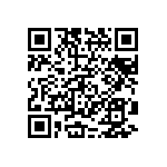 CRCW06032R70JNEC QRCode