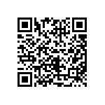 CRCW06032R74FKEAHP QRCode