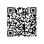 CRCW06032R74FNTA QRCode