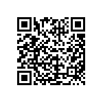 CRCW0603300KFKEAHP QRCode