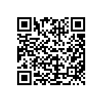 CRCW0603300KJNEAHP QRCode