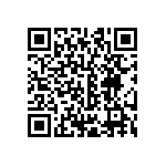 CRCW0603300RFKEC QRCode