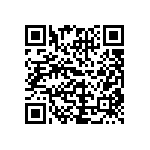 CRCW0603300RJNEA QRCode