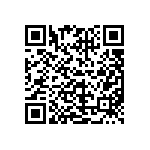 CRCW0603301KFKEAHP QRCode